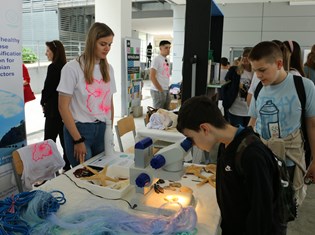 IMG_6667.JPG